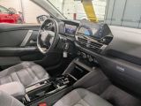Citroen C4 bei Gebrauchtwagen.expert - Abbildung (10 / 13)