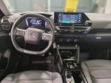 Citroen C4 bei Gebrauchtwagen.expert - Abbildung (11 / 13)