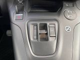 Citroen Berlingo bei Gebrauchtwagen.expert - Abbildung (13 / 15)