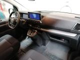 Citroen Spacetourer bei Gebrauchtwagen.expert - Abbildung (9 / 13)