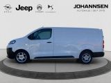 Citroen Jumpy bei Gebrauchtwagen.expert - Abbildung (2 / 15)