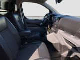Citroen Jumpy bei Gebrauchtwagen.expert - Abbildung (15 / 15)