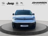 Citroen Jumpy bei Gebrauchtwagen.expert - Abbildung (8 / 15)