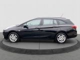 Opel Astra bei Gebrauchtwagen.expert - Abbildung (2 / 15)