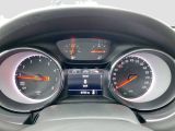 Opel Astra bei Gebrauchtwagen.expert - Abbildung (11 / 15)