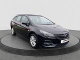 Opel Astra bei Gebrauchtwagen.expert - Abbildung (7 / 15)