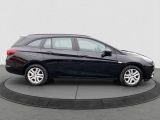 Opel Astra bei Gebrauchtwagen.expert - Abbildung (6 / 15)
