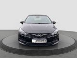 Opel Astra bei Gebrauchtwagen.expert - Abbildung (8 / 15)