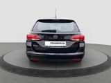 Opel Astra bei Gebrauchtwagen.expert - Abbildung (4 / 15)