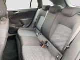 Opel Astra bei Gebrauchtwagen.expert - Abbildung (12 / 15)