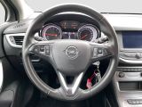 Opel Astra bei Gebrauchtwagen.expert - Abbildung (10 / 15)