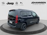Citroen Berlingo bei Gebrauchtwagen.expert - Abbildung (5 / 15)