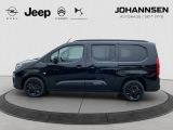 Citroen Berlingo bei Gebrauchtwagen.expert - Abbildung (2 / 15)