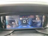 Citroen Berlingo bei Gebrauchtwagen.expert - Abbildung (11 / 15)