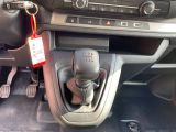 Citroen Jumpy bei Gebrauchtwagen.expert - Abbildung (14 / 15)