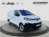 Citroen Jumpy bei Gebrauchtwagen.expert - Abbildung (7 / 15)