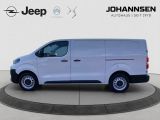 Citroen Jumpy bei Gebrauchtwagen.expert - Abbildung (2 / 15)