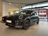 Mini Cooper bei Gebrauchtwagen.expert - Abbildung (5 / 15)