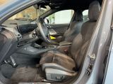 BMW 1er bei Gebrauchtwagen.expert - Abbildung (12 / 15)