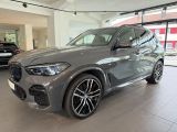 BMW X5 bei Gebrauchtwagen.expert - Abbildung (2 / 15)