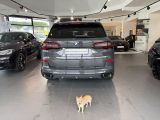 BMW X5 bei Gebrauchtwagen.expert - Abbildung (5 / 15)