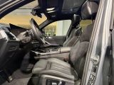 BMW X5 bei Gebrauchtwagen.expert - Abbildung (13 / 15)