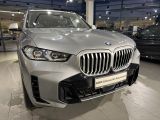 BMW X5 bei Gebrauchtwagen.expert - Abbildung (10 / 15)