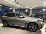 BMW X5 bei Gebrauchtwagen.expert - Abbildung (8 / 15)