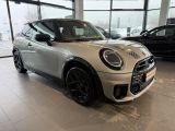 Mini Cooper S bei Gebrauchtwagen.expert - Abbildung (10 / 15) Mini Cooper S bei Gebrauchtwagen.expert - Abbildung (10 / 15)