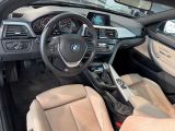BMW 4er bei Gebrauchtwagen.expert - Abbildung (11 / 15)
