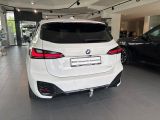 BMW 2er bei Gebrauchtwagen.expert - Abbildung (6 / 15) BMW 2er bei Gebrauchtwagen.expert - Abbildung (6 / 15)