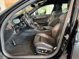 BMW M5 bei Gebrauchtwagen.expert - Abbildung (13 / 15)