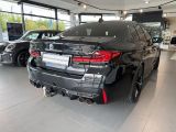 BMW M5 bei Gebrauchtwagen.expert - Abbildung (6 / 15)