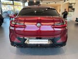 BMW X4 bei Gebrauchtwagen.expert - Abbildung (4 / 15)