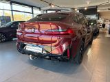 BMW X4 bei Gebrauchtwagen.expert - Abbildung (5 / 15)