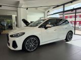 BMW 2er bei Gebrauchtwagen.expert - Abbildung (2 / 15) BMW 2er bei Gebrauchtwagen.expert - Abbildung (2 / 15)