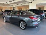 BMW 2er bei Gebrauchtwagen.expert - Abbildung (4 / 15)