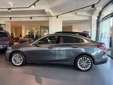 BMW 2er bei Gebrauchtwagen.expert - Abbildung (3 / 15)