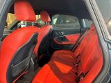 BMW 2er bei Gebrauchtwagen.expert - Abbildung (14 / 15)