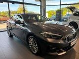 BMW 2er bei Gebrauchtwagen.expert - Abbildung (8 / 15)