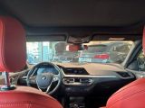 BMW 2er bei Gebrauchtwagen.expert - Abbildung (15 / 15)
