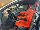 BMW 2er bei Gebrauchtwagen.expert - Abbildung (11 / 15)