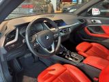 BMW 2er bei Gebrauchtwagen.expert - Abbildung (12 / 15)