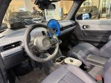 Mini Cooper S bei Gebrauchtwagen.expert - Abbildung (14 / 15)