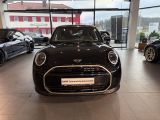 Mini Cooper S bei Gebrauchtwagen.expert - Abbildung (11 / 15)