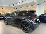Mini Cooper S bei Gebrauchtwagen.expert - Abbildung (4 / 15)