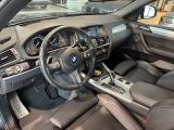 BMW X4 bei Gebrauchtwagen.expert - Abbildung (14 / 15)