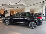 BMW X4 bei Gebrauchtwagen.expert - Abbildung (3 / 15)