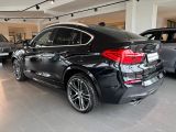 BMW X4 bei Gebrauchtwagen.expert - Abbildung (4 / 15)