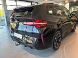 BMW X3 bei Gebrauchtwagen.expert - Abbildung (8 / 15) BMW X3 bei Gebrauchtwagen.expert - Abbildung (8 / 15)